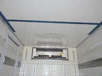 HINO Dutro Refrigerator & Freezer Truck TKG-XZU710M 2016 275,390km_9