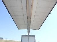 MITSUBISHI FUSO Super Great Aluminum Wing QPG-FU64VZ 2015 170,096km_10