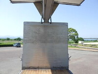 MITSUBISHI FUSO Super Great Aluminum Wing QPG-FU64VZ 2015 170,096km_11