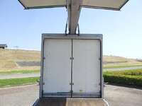 MITSUBISHI FUSO Super Great Aluminum Wing QPG-FU64VZ 2015 170,096km_12