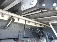 MITSUBISHI FUSO Super Great Aluminum Wing QPG-FU64VZ 2015 170,096km_13