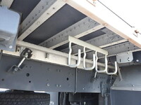 MITSUBISHI FUSO Super Great Aluminum Wing QPG-FU64VZ 2015 170,096km_14