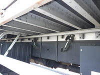 MITSUBISHI FUSO Super Great Aluminum Wing QPG-FU64VZ 2015 170,096km_15