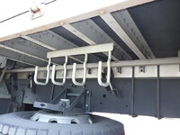 MITSUBISHI FUSO Super Great Aluminum Wing QPG-FU64VZ 2015 170,096km_16