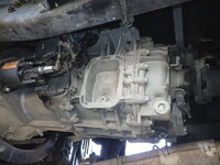 MITSUBISHI FUSO Super Great Aluminum Wing QPG-FU64VZ 2015 170,096km_17
