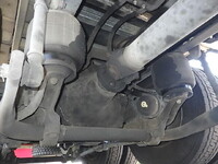MITSUBISHI FUSO Super Great Aluminum Wing QPG-FU64VZ 2015 170,096km_18