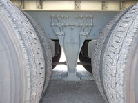 MITSUBISHI FUSO Super Great Aluminum Wing QPG-FU64VZ 2015 170,096km_19