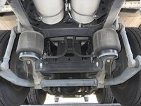 MITSUBISHI FUSO Super Great Aluminum Wing QPG-FU64VZ 2015 170,096km_20