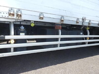 MITSUBISHI FUSO Super Great Aluminum Wing QPG-FU64VZ 2015 170,096km_21