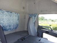 MITSUBISHI FUSO Super Great Aluminum Wing QPG-FU64VZ 2015 170,096km_24
