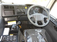 MITSUBISHI FUSO Super Great Aluminum Wing QPG-FU64VZ 2015 170,096km_25