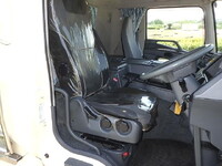 MITSUBISHI FUSO Super Great Aluminum Wing QPG-FU64VZ 2015 170,096km_26