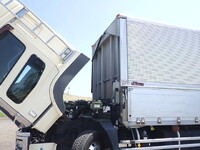 MITSUBISHI FUSO Super Great Aluminum Wing QPG-FU64VZ 2015 170,096km_27