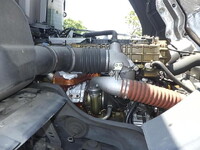 MITSUBISHI FUSO Super Great Aluminum Wing QPG-FU64VZ 2015 170,096km_28