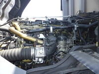 MITSUBISHI FUSO Super Great Aluminum Wing QPG-FU64VZ 2015 170,096km_29