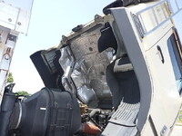 MITSUBISHI FUSO Super Great Aluminum Wing QPG-FU64VZ 2015 170,096km_31
