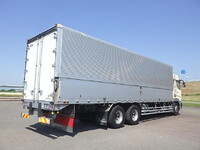 MITSUBISHI FUSO Super Great Aluminum Wing QPG-FU64VZ 2015 170,096km_6