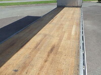 MITSUBISHI FUSO Super Great Aluminum Wing QPG-FU64VZ 2015 170,096km_7
