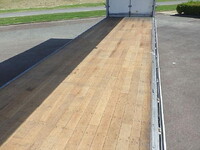 MITSUBISHI FUSO Super Great Aluminum Wing QPG-FU64VZ 2015 170,096km_8