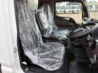 MITSUBISHI FUSO Canter Aluminum Van 2PG-FEB80 2026 1,000km_17