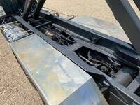 ISUZU Giga Container Carrier Truck QDG-CYZ52AMQ 2014 978,000km_13