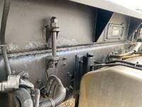 ISUZU Giga Container Carrier Truck QDG-CYZ52AMQ 2014 978,000km_14