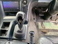 ISUZU Giga Container Carrier Truck QDG-CYZ52AMQ 2014 978,000km_22
