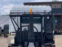 ISUZU Giga Container Carrier Truck QDG-CYZ52AMQ 2014 978,000km_7