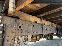 ISUZU Forward Flat Body PDG-FRR34S2 2011 239,000km_12