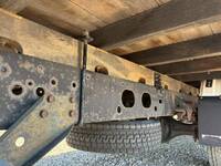 ISUZU Forward Flat Body PDG-FRR34S2 2011 239,000km_14