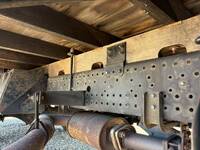 ISUZU Forward Flat Body PDG-FRR34S2 2011 239,000km_15