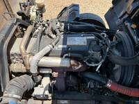 ISUZU Forward Flat Body PDG-FRR34S2 2011 239,000km_17