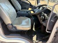 ISUZU Forward Flat Body PDG-FRR34S2 2011 239,000km_19