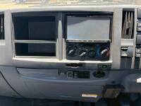 ISUZU Forward Flat Body PDG-FRR34S2 2011 239,000km_20