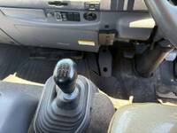 ISUZU Forward Flat Body PDG-FRR34S2 2011 239,000km_21