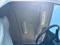 ISUZU Forward Flat Body PDG-FRR34S2 2011 239,000km_22