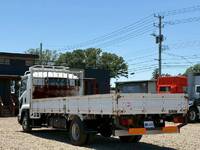 ISUZU Forward Flat Body PDG-FRR34S2 2011 239,000km_3