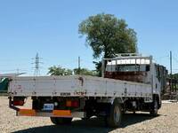 ISUZU Forward Flat Body PDG-FRR34S2 2011 239,000km_4