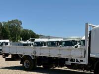 ISUZU Forward Flat Body PDG-FRR34S2 2011 239,000km_5