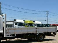 ISUZU Forward Flat Body PDG-FRR34S2 2011 239,000km_6