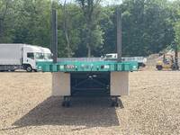Others Others Flat Bed TF36F9N3S 2020 _10