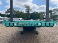 Others Others Flat Bed TF36F9N3S 2020 _11