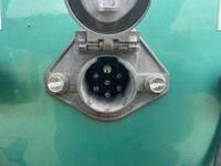 Others Others Flat Bed TF36F9N3S 2020 _12