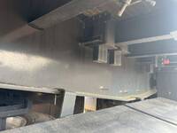 Others Others Flat Bed TF36F9N3S 2020 _16