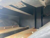 Others Others Flat Bed TF36F9N3S 2020 _17