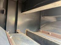 Others Others Flat Bed TF36F9N3S 2020 _18