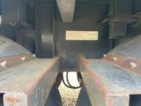 Others Others Flat Bed TF36F9N3S 2020 _19