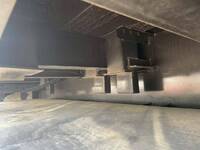 Others Others Flat Bed TF36F9N3S 2020 _20