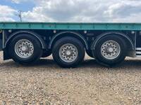 Others Others Flat Bed TF36F9N3S 2020 _22