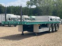 Others Others Flat Bed TF36F9N3S 2020 _2